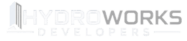 hydro-works-developers-logo Grey footer