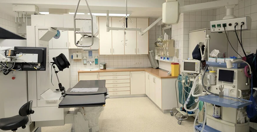 health-care-clinic-Construction-Renovation-remodeling-service-Hydro-Works-Developers-Service-BayArea-united-state-usa.jpg