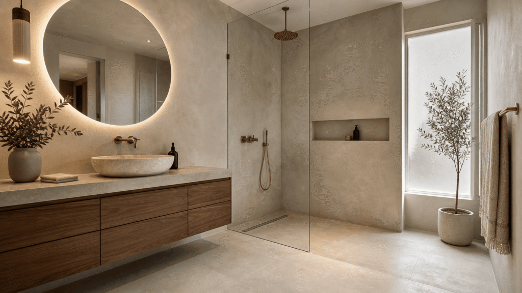 Whole Home Remodeling in the Bay Area