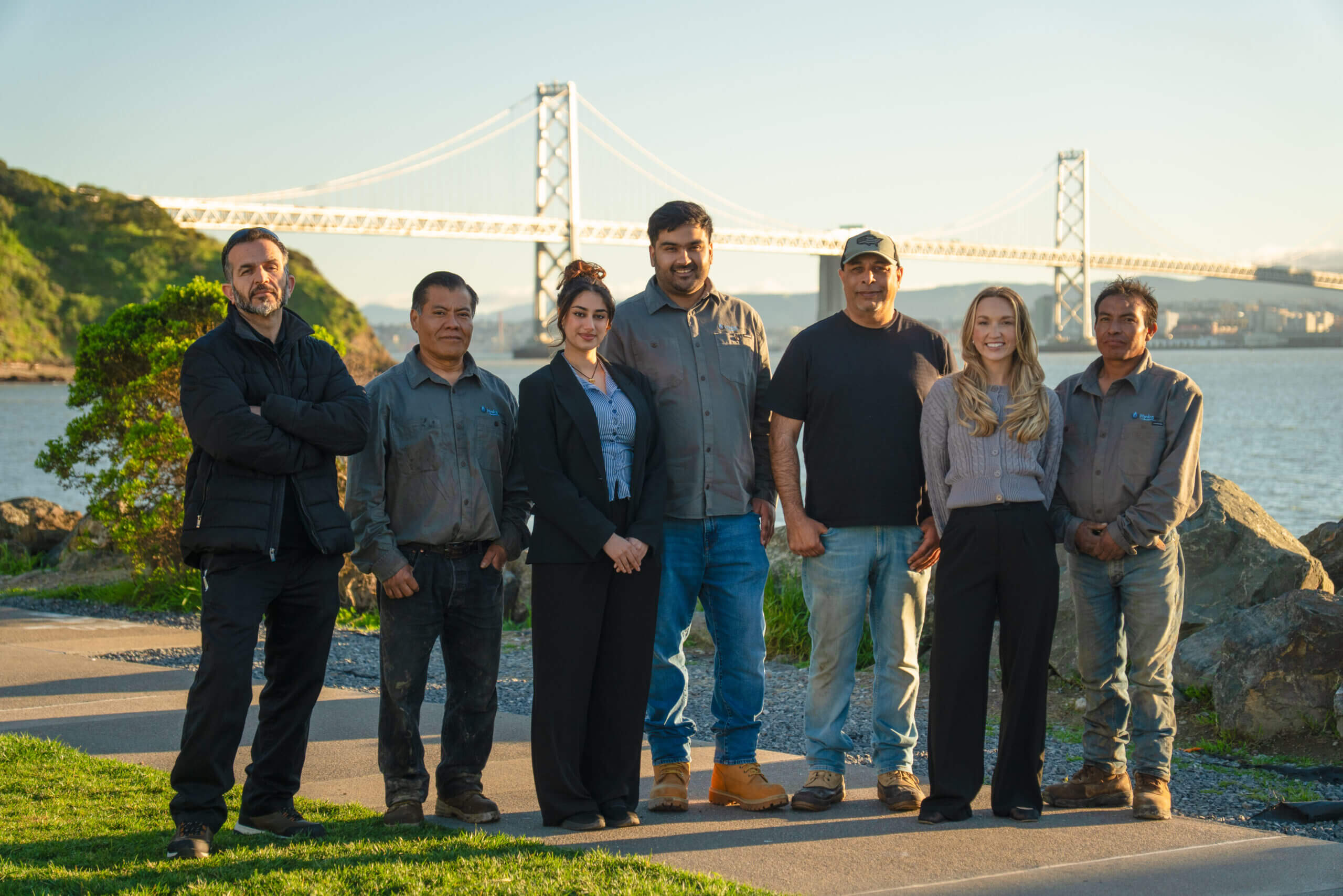 hydroworks developer team Construction Renovation remodeling- Portfolio Hydroworks Developers Service BayArea united state usa (1)