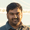 zohaib ali founder and ceo hydroworks developer