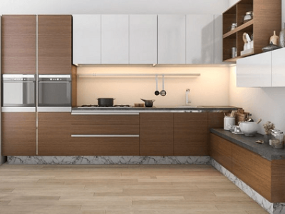 kitchen Construction Renovation remodeling- Hydro Works Developers Service BayArea united state usa